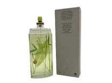 Zoom στο ELIZABETH ARDEN GREEN TEA BAMBOO EDT 100ml SPR (tester)