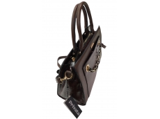 Zoom στο PRIVATA 45 92214 BROWN