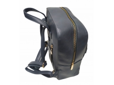 Zoom στο PRIVATA BACKPACK 45 92273 GREY
