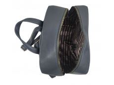 Zoom στο PRIVATA BACKPACK 45 92273 GREY