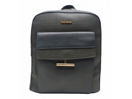 Zoom στο PRIVATA BACKPACK 45 92273 GREY