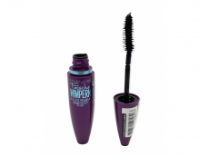 Zoom στο MAYBELLINE the FALSIES BLACK DRAMA VOLUME EXPRESS MASCARA BLACK 8,2ml