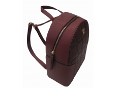 Zoom στο md modissimo 45 22892 BURGUNDY