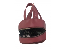 Zoom στο md modissimo 45 22892 BURGUNDY