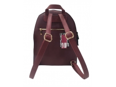 Zoom στο md modissimo 45 22892 BURGUNDY