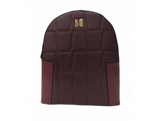 Zoom στο md modissimo 45 22892 BURGUNDY