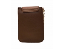 Zoom στο md modissimo 45 22877 BROWN
