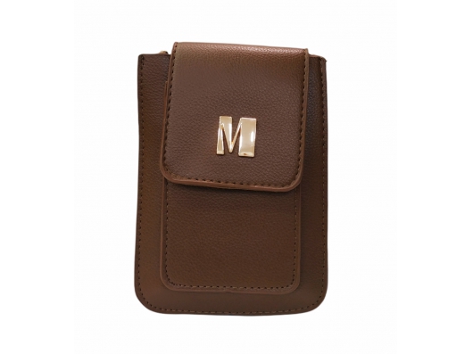 Zoom στο md modissimo 45 22877 BROWN