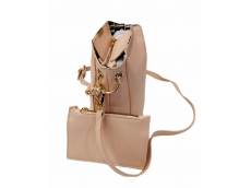 Zoom στο md modissimo 45 22829 BEIGE