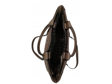 Zoom στο md modissimo 45 22890 DARK BEIGE