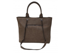 Zoom στο md modissimo 45 22890 DARK BEIGE