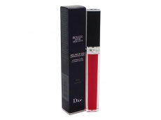 Zoom στο CHRISTIAN DIOR ROUGE DIOR BRILLANT LIPSHINE & CARE COUTURE COLOUR 858 ROYALE 6ml