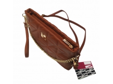 Zoom στο md modissimo 43 22951 TABAC