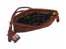 Zoom στο md modissimo 43 22951 TABAC