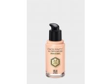 Zoom στο MAX FACTOR FACEFINITY ALL DAY FLAWLESS 3 IN 1 FOUNDATION SPF 20 No 55 BEIGE 30ml