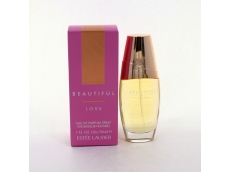 Zoom στο ESTEE LAUDER BEAUTIFUL EDP 30ml SPR