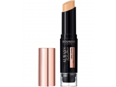 Zoom στο BOURJOIS ALWAYS FABULOUS LONG LASTING STICK FOUNDCEALER 420 HONEY BEIGE  7.3gr