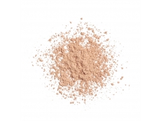 Zoom στο MAKE UP REVOLUTION BEIGE BAKING POWDER 32g
