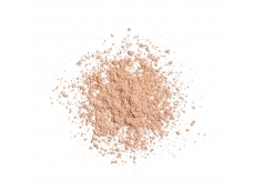 Zoom στο MAKE UP REVOLUTION BEIGE BAKING POWDER 32g