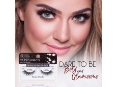 Zoom στο ARDELL PROFESSIONAL STUDIO EFFECTS WISPIES BLACK (ΨΕΥΤΙΚΕΣ ΒΛΕΦΑΡΙΔΕΣ)
