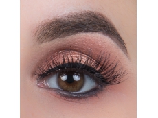 Zoom στο ARDELL PROFESSIONAL STUDIO EFFECTS WISPIES BLACK (ΨΕΥΤΙΚΕΣ ΒΛΕΦΑΡΙΔΕΣ)