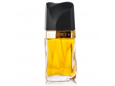 Zoom στο ESTEE LAUDER KNOWING EDP 75ml SPR