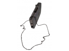 Zoom στο md modissimo 40 22663 GUN