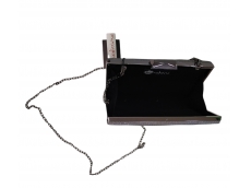 Zoom στο md modissimo 40 22663 GUN