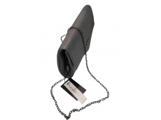 Zoom στο md modissimo 40 22664 GUN