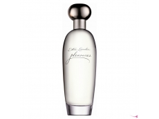 Zoom στο ESTEE LAUDER PLEASURES EDP 30ml SPR