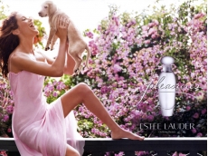 Zoom στο ESTEE LAUDER PLEASURES EDP 100ml SPR
