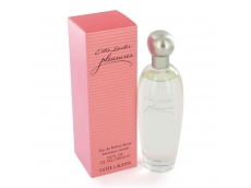 Zoom στο ESTEE LAUDER PLEASURES EDP 100ml SPR