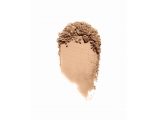 Zoom στο ERRE DUE COMPACT POWDER OIL-FREE N. 206 - Sunny Brown 9gr