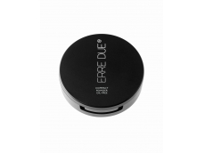 Zoom στο ERRE DUE COMPACT POWDER OIL-FREE 206-Sunny Brown 9gr