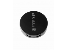 Zoom στο ERRE DUE COMPACT POWDER OIL-FREE N. 206 - Sunny Brown 9gr