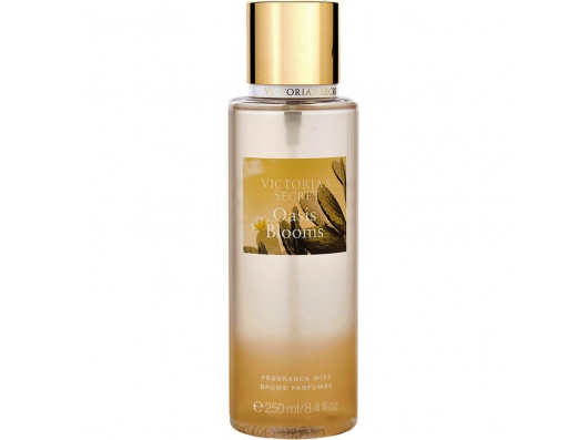 Zoom στο VICTORIAS SECRET OASIS BLOOMS FRAGRANCE MIST 250ml