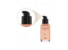 Zoom στο MAX FACTOR FACEFINITY ALL DAY FLAWLESS 3 IN 1 FOUNDATION SPF 20 LIGHT BEIGH No 32 30ml