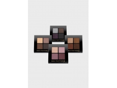 Zoom στο MAX FACTOR COLOUR X PERT SOFT TOUCH PALETTE 002 CRUSHED BLOOMS