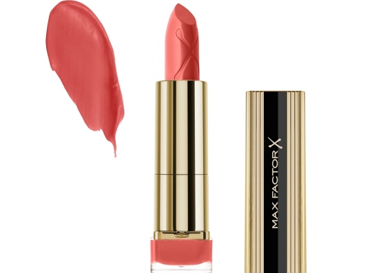 Zoom στο MAX FACTOR COLOUR ELIXIR LIP STICK 050 PINK BRANDY