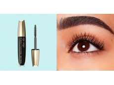 Zoom στο LOREAL VOLUME MILLION LASHES Balm Noir MASCARA BLACK 8,9ml