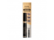 Zoom στο MAX FACTOR MASTERPIECE DIVINE LASHES MASCARA RICH BLACK 8ml