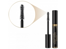 Zoom στο MAX FACTOR MASTERPIECE DIVINE LASHES MASCARA RICH BLACK 8ml