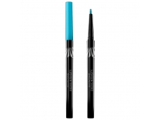 Zoom στο MAX FACTOR EXCESS INTENSITY LONGWEAR EYELINER 09 EXCESSIVE COBALT