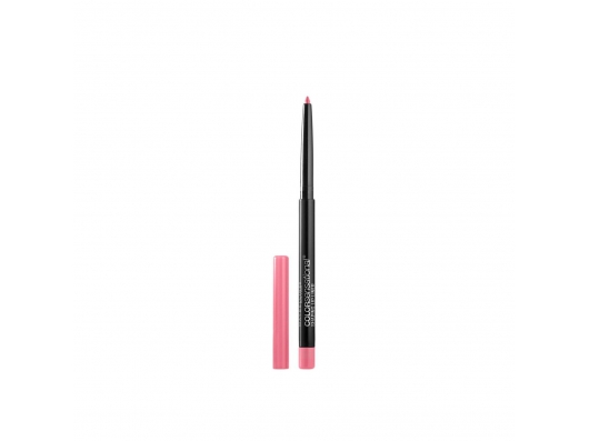 Zoom στο MAYBELLINE COLORSENSATIONAL SHAPING LIP LINER 60