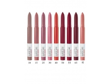 Zoom στο MAYBELLINE SUPER STAY INK CRAYON 50