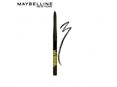 Zoom στο MAYBELLINE the COLOSSAL KAJAL EYELINER EXTRA BLACK