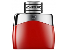 Zoom στο MONT BLANC LEGEND RED EDP 30ml SPR