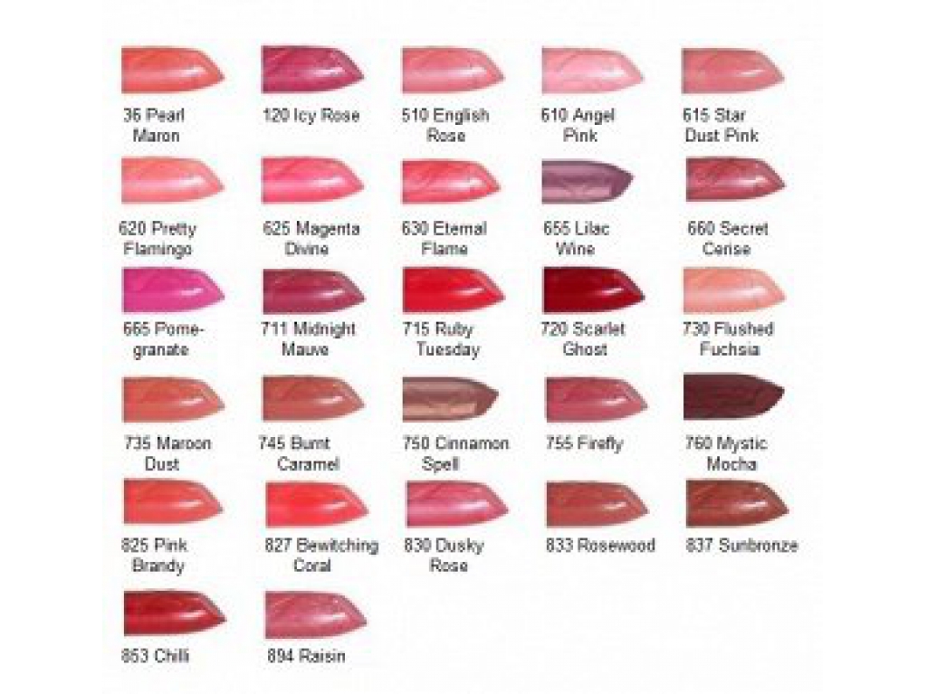 Max factor colour elixir 020 губная помада. Max factor colour elixir lipstick 030. Firefly цвет помады. Помада max factor colour elixir. Max factor помада губная colour elixir lipstick.