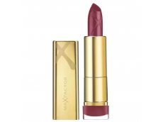 Zoom στο MAX FACTOR COLOUR ELIXIR LIP STICK 894 RAISIN