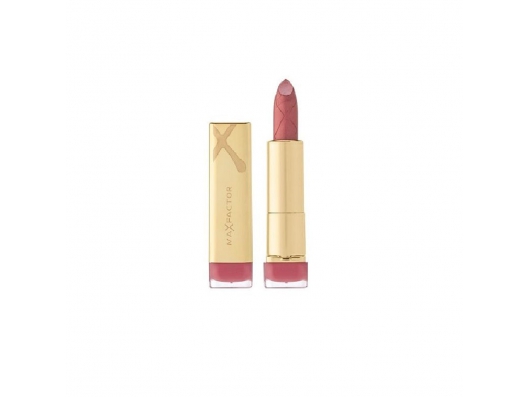 Zoom στο MAX FACTOR COLOUR ELIXIR LIP STICK 894 RAISIN